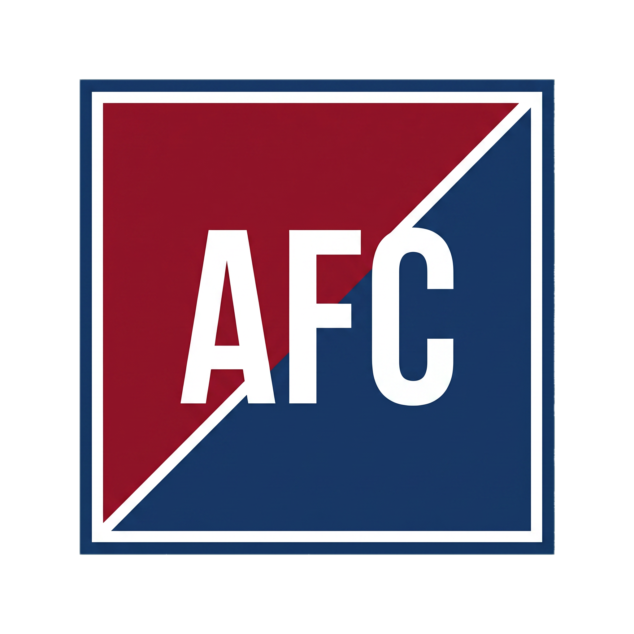 AFC